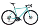 Specialissima Disc Dura Ace Di2 SC